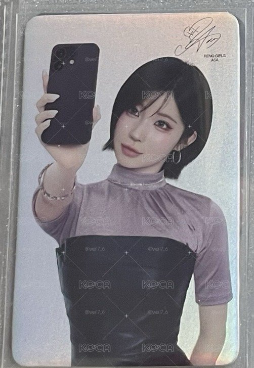 oppo紗
