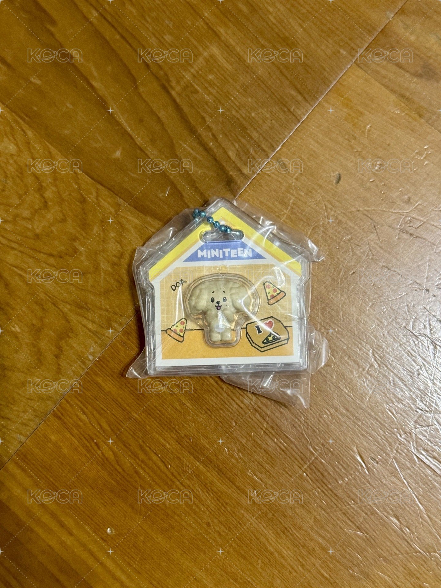 碩