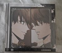 簽名板C
