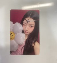 迷三yzy廣州（有廠損）