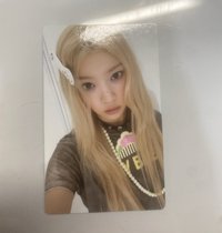 不再可愛專卡-2