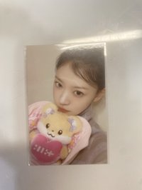 二週年滿額卡