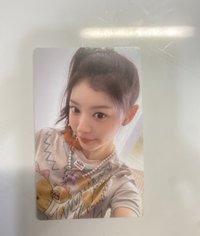 迷四單封專卡