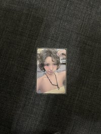 帽子卡娟