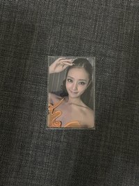 帽子卡妮