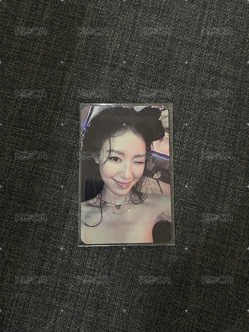 台場滿額刷
