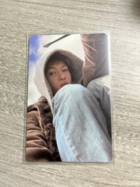 🐎迷二專卡