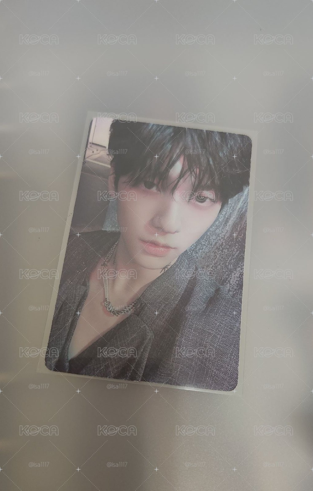 soobin