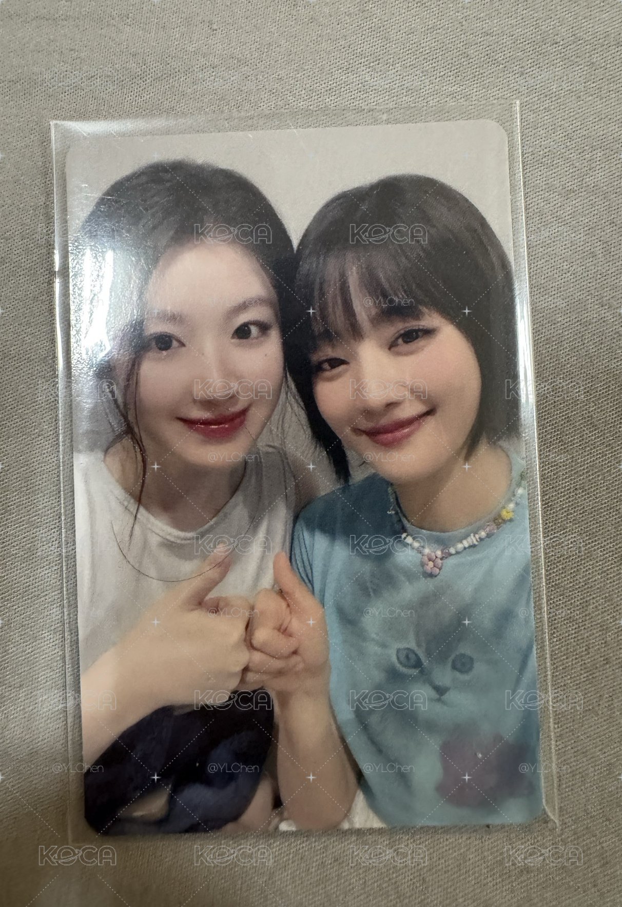 妮刷