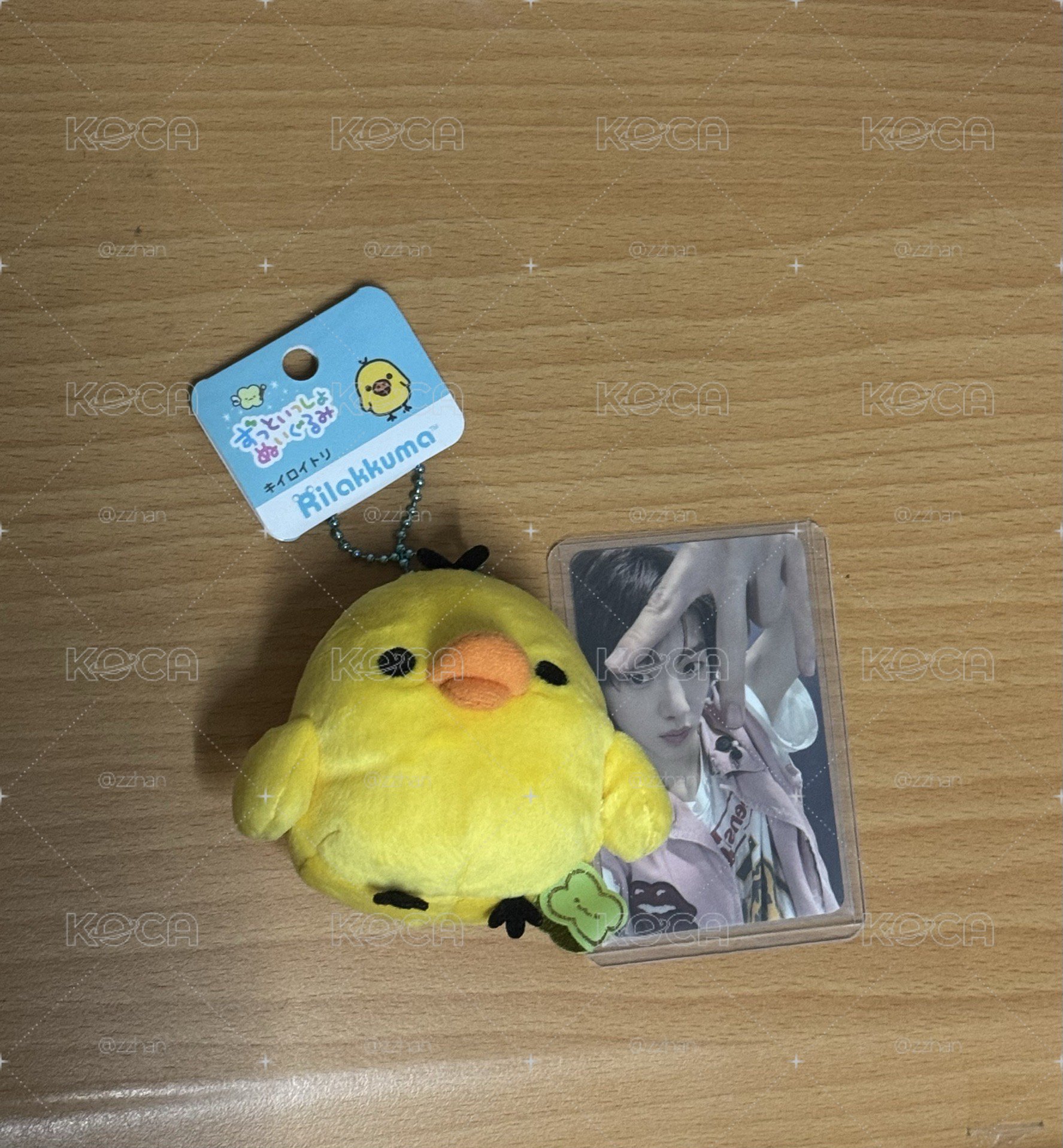 微樂客訓