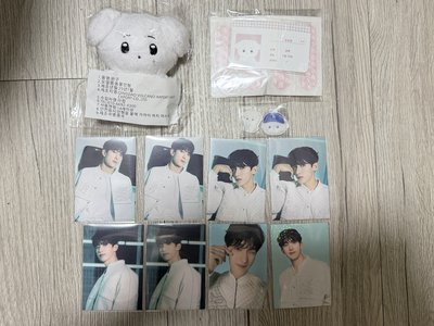 Dk 碩 겸뭉娃小盤