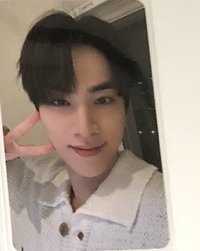 肖俊 比✌️