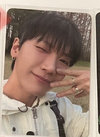 Ten GMT Smini 專卡