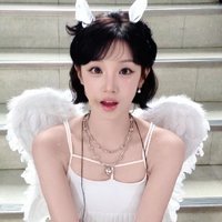 追星小狗(8/13後休養一陣子)