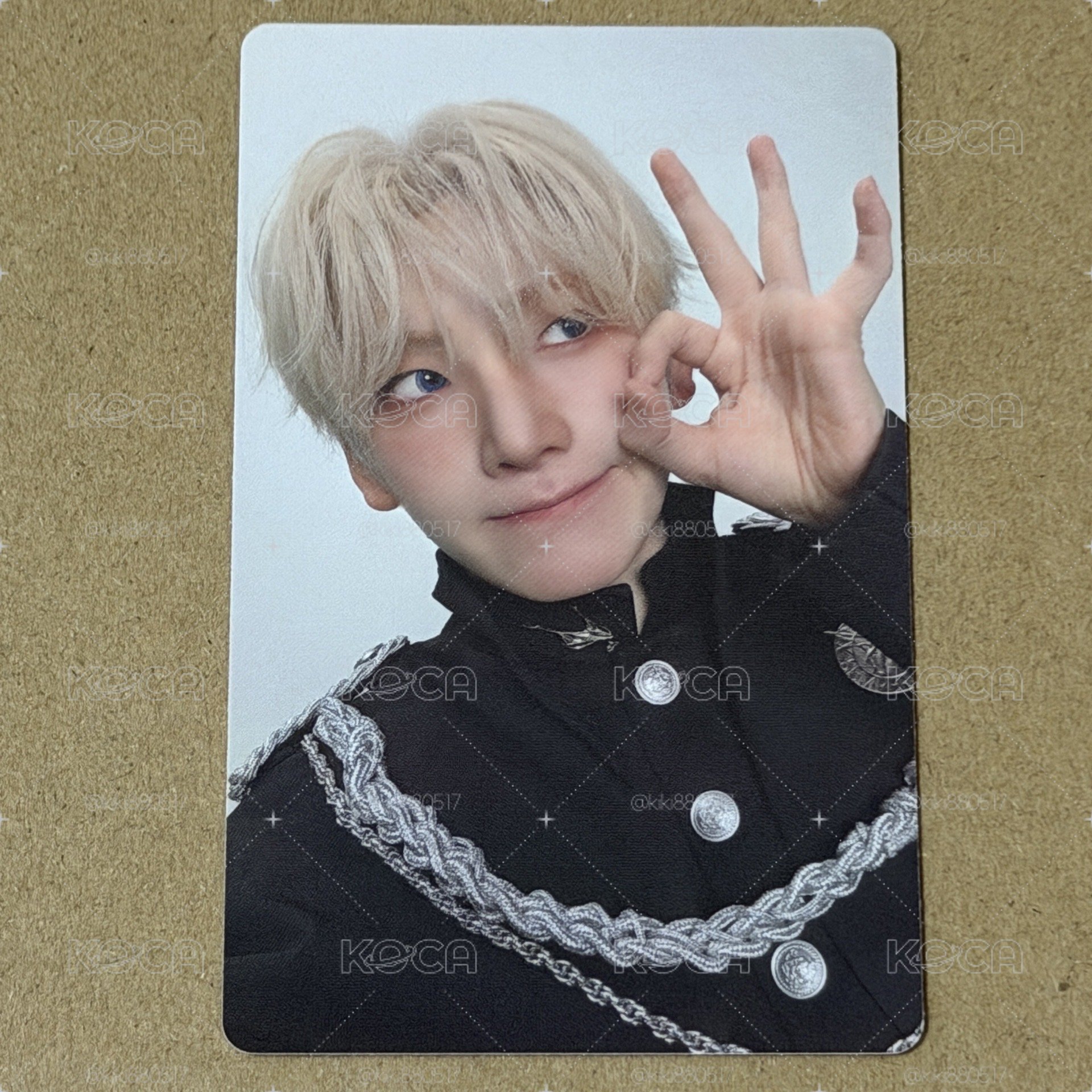 KKT YUMA
