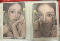 琦一組2張