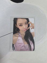 冬專卡