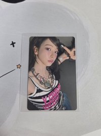 柚專卡