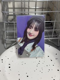 甜點師