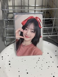 蝴蝶結