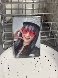 墨鏡
