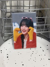 吐舌