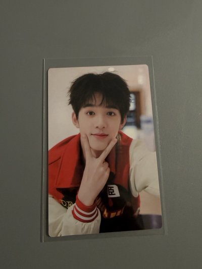 小官小卡