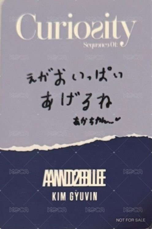 迷一 拋硬幣 遊戲卡 贏 背面