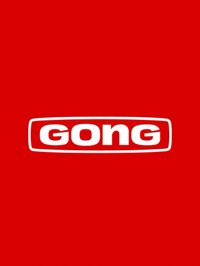 共鳴GONG
