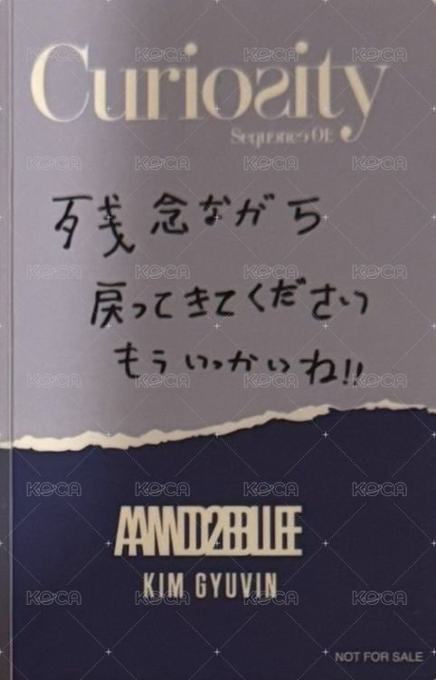 迷一 拋硬幣 遊戲卡 輸 背面