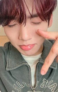 迷一 拋硬幣 入場卡 / 場限卡 輸