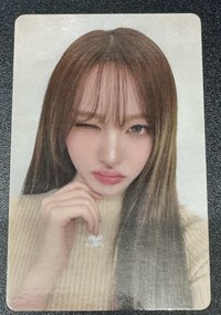 栗子