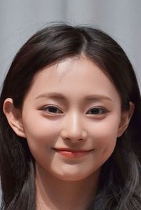 外八