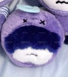 TXT