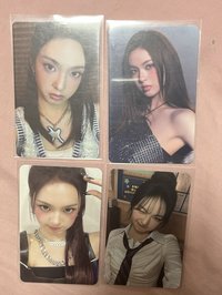 柒4