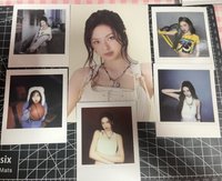 柒