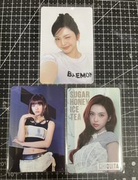柒3