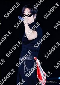 SS10 711 vol.3 生寫真 