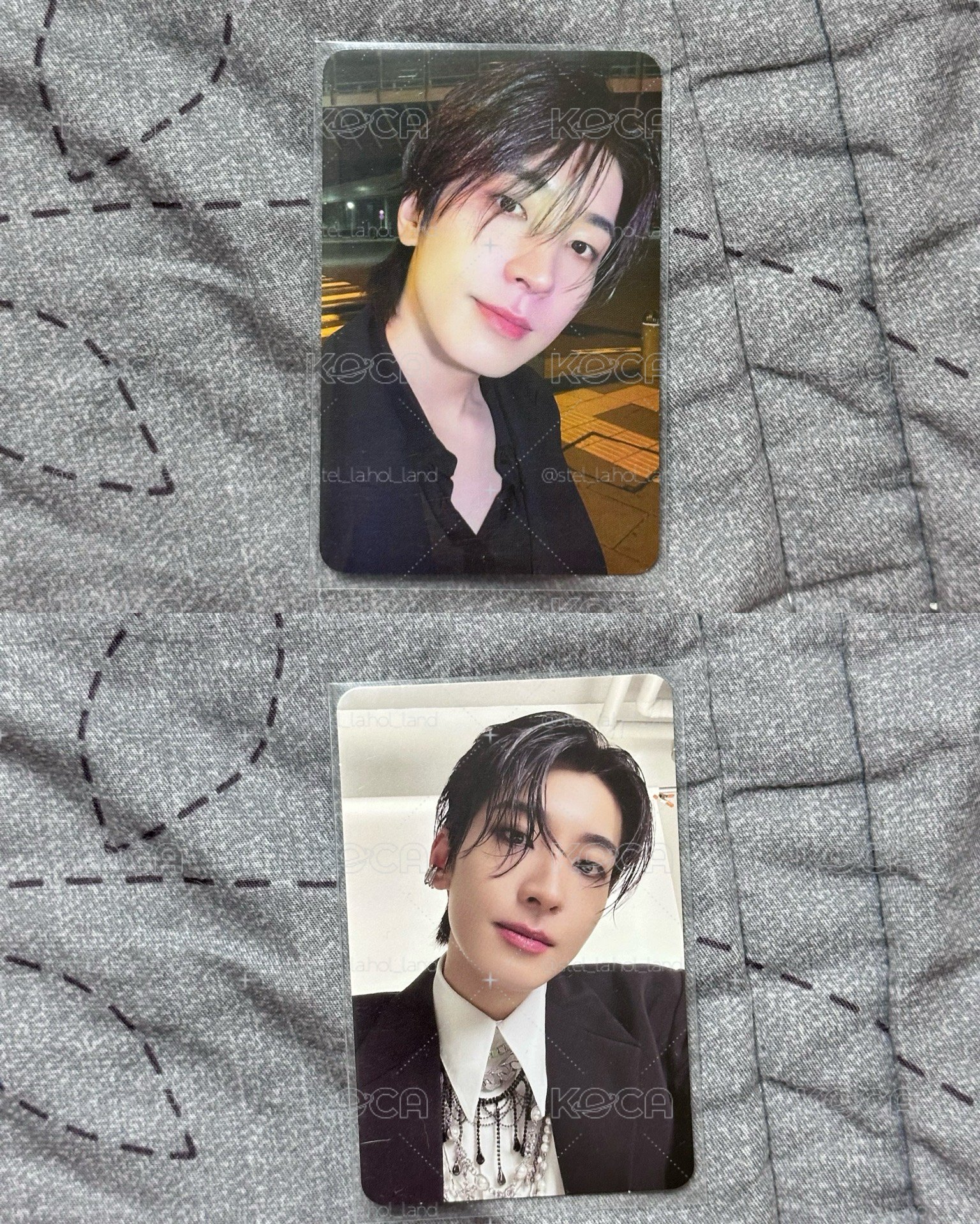 This man 圓 整圖售🤍