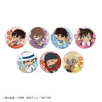 ToshinPack 甜甜圈系列(ドーナツシリーズ)