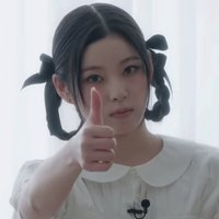 huyzzx 下單前看簡介｜暫停出貨至8/15