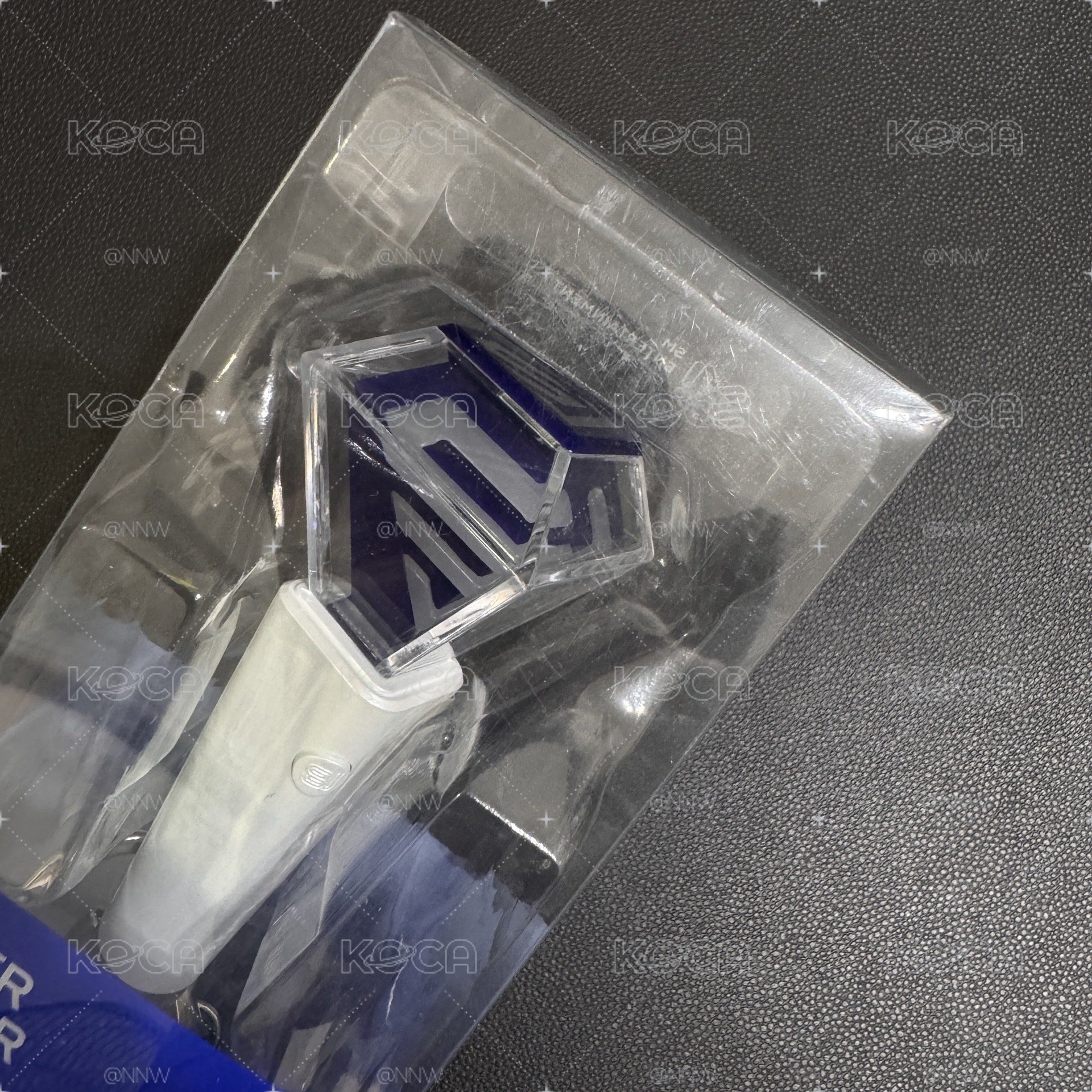 Super Junior小手燈