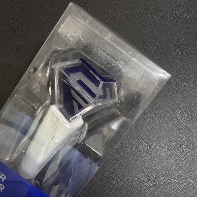 Super Junior小手燈