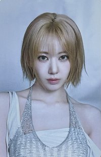 26’巡迴 隨機卡 官拍04