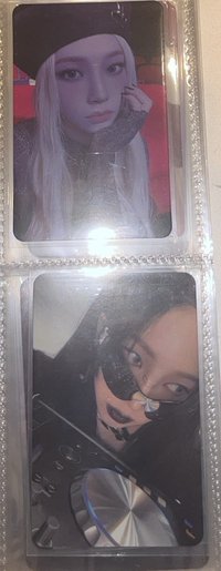 專卡帽子柚
