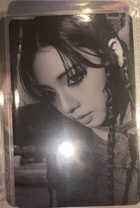 正規二特典