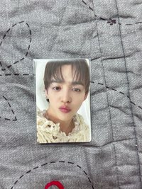 🩵scoups嘟嘴🩵