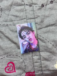 🩵Scoups比心🩵