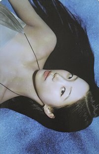 26’巡迴 隨機卡 官拍02