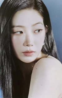 26’巡迴 隨機卡 官拍03